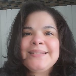 Meet your Posher, Suehay